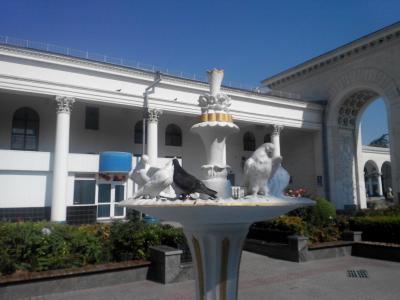 Прикрепленное изображение: 2016818095657.jpg